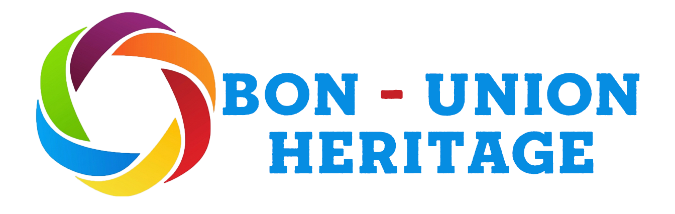 BonunionHeritage  